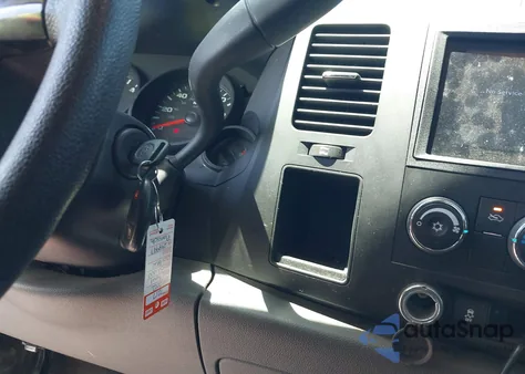 2012 Chevrolet Silverado 1500 Ls z USA, uszkodzony, nr VIN 1GCRCREA9CZ238997